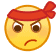 表情[fendou]-俗人博客网