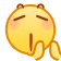 表情[guzhang]-俗人博客网