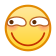 表情[xieyanxiao]-俗人博客网