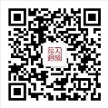 官方订阅号-俗人博客网