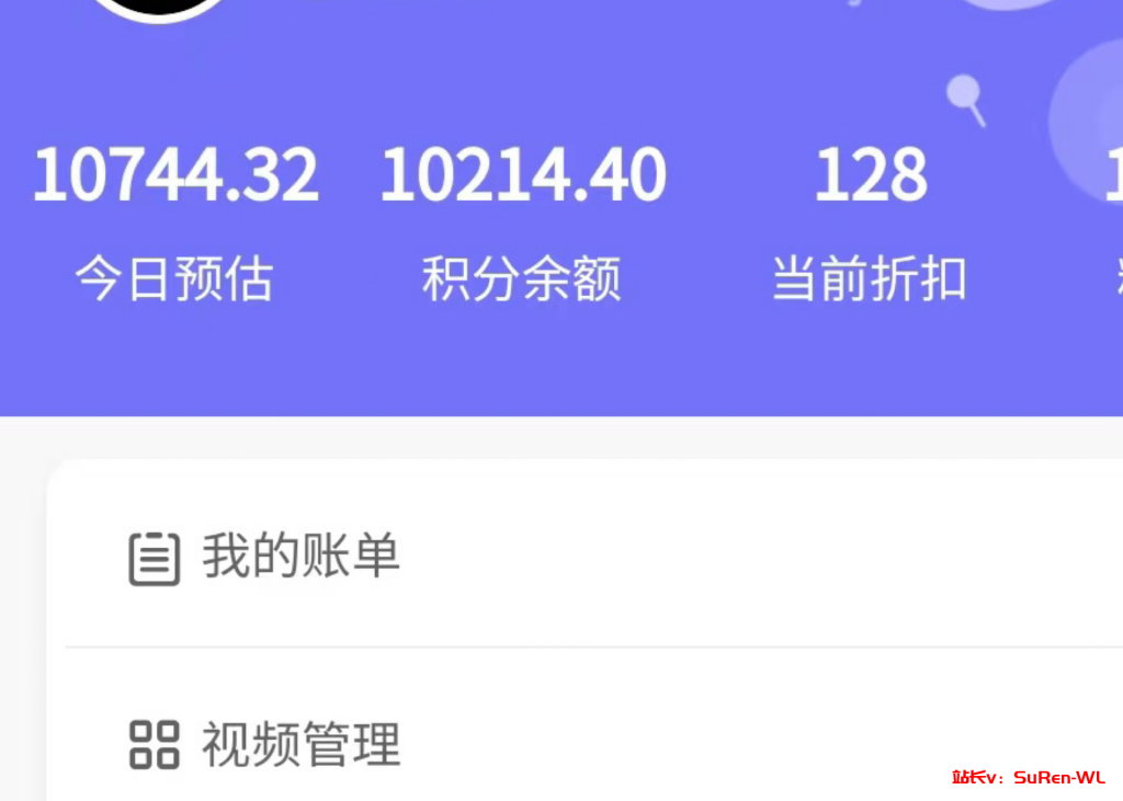 日入几百的冷门DIY项目 0基础全程实操-俗人博客网