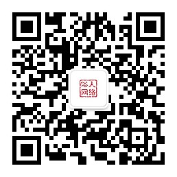 官方服务号-俗人博客网