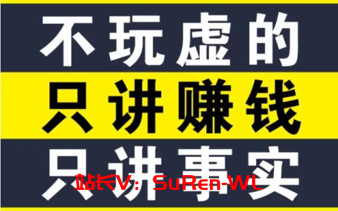 冷门暴利项目：给宝宝起名（一单200+）内附工具-俗人博客网