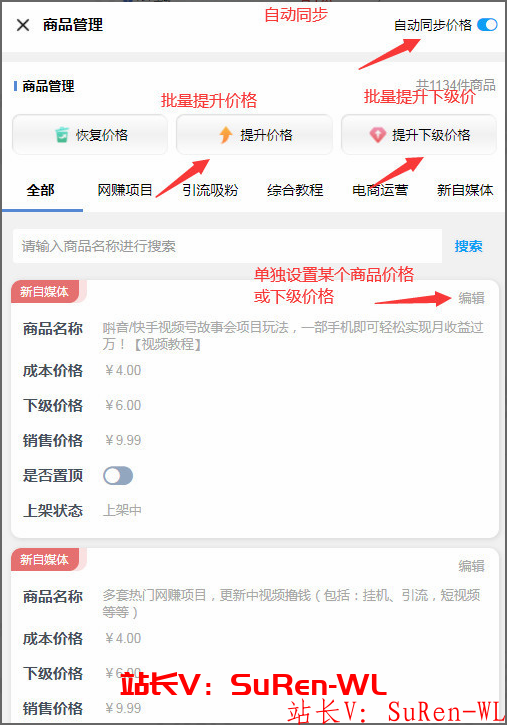 图片[10]-虚拟资源站介绍-俗人博客网