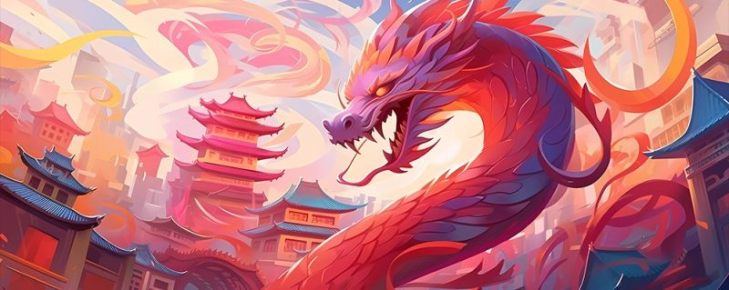 【高考生粉】一次布局享三月流量-俗人博客网