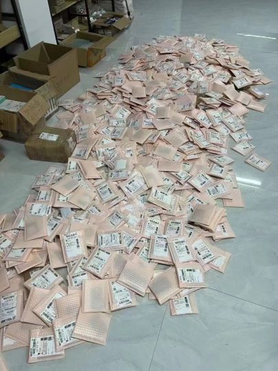 图片[3]-俗人物联独家19.9元 动态ip 50%返利-俗人博客网